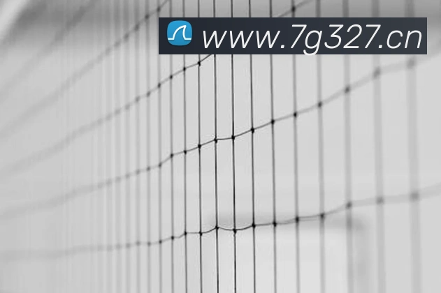 米兰体育在线登录网址平台生态图